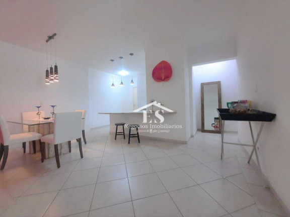 Imagem Apartamento com 3 Quartos para Alugar, 124 m² em Riviera De São Lourenço - Bertioga Imagem Apartamento com 3 Quartos para Alugar, 124 m² em Riviera De São Lourenço - Bertioga
