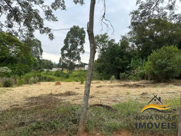 Terreno à Venda, 888 m² em Vila São Bento - Itupeva