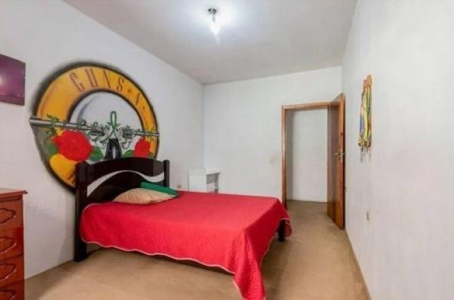 Imagem Casa com 4 Quartos à Venda, 300 m² em Piqueri - São Paulo Imagem Casa com 4 Quartos à Venda, 300 m² em Piqueri - São Paulo