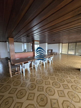 Imagem Imóvel com 4 Quartos à Venda, 320 m² em Rio Vermelho - Salvador