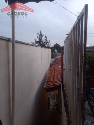 Imagem Casa com 2 Quartos à Venda, 125 m² em Fazenda Grande - Jundiaí Imagem Casa com 2 Quartos à Venda, 125 m² em Fazenda Grande - Jundiaí