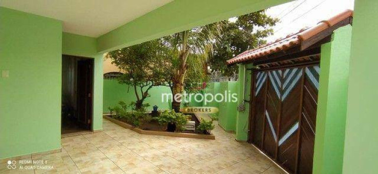 Imagem Sobrado com 3 Quartos à Venda, 179 m² em Parque Novo Oratório - Santo André Imagem Sobrado com 3 Quartos à Venda, 179 m² em Parque Novo Oratório - Santo André