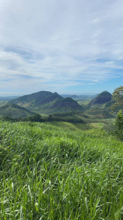 Imagem Terreno à Venda, 25 m² em Comunidade Urbana De Jaboti - Guarapari Imagem Terreno à Venda, 25 m² em Comunidade Urbana De Jaboti - Guarapari