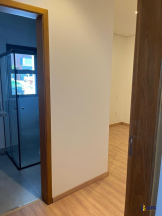 Imagem Casa de Condomínio com 3 Quartos à Venda, 250 m² em Condomínio Campos Do Conde - Sorocaba Imagem Casa de Condomínio com 3 Quartos à Venda, 250 m² em Condomínio Campos Do Conde - Sorocaba