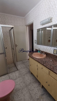 Imagem Apartamento com 3 Quartos à Venda, em Santana - Sao Paulo Imagem Apartamento com 3 Quartos à Venda, em Santana - Sao Paulo