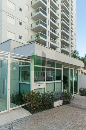 Imagem Apartamento com 3 Quartos à Venda, 162 m² em Vila Mariana - São Paulo Imagem Apartamento com 3 Quartos à Venda, 162 m² em Vila Mariana - São Paulo