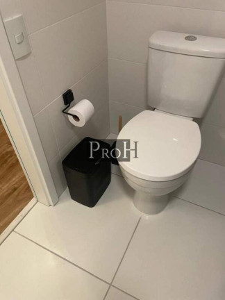Imagem Imóvel com 1 Quarto para Alugar, 30 m² em Sumarezinho - São Paulo Imagem Imóvel com 1 Quarto para Alugar, 30 m² em Sumarezinho - São Paulo