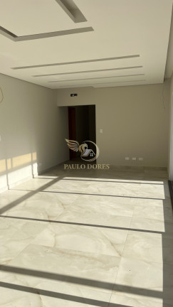 Imagem Cobertura com 3 Quartos à Venda, 150 m² em Toninhas - Ubatuba