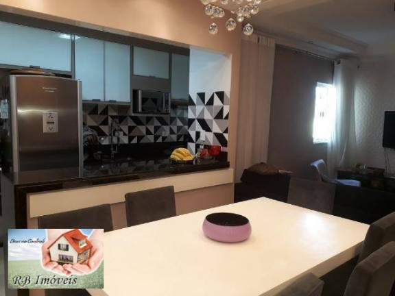 Imagem Apartamento com 4 Quartos à Venda, 180 m² em Campestre - Santo André Imagem Apartamento com 4 Quartos à Venda, 180 m² em Campestre - Santo André