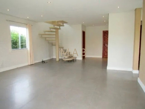 Imagem Casa com 4 Quartos à Venda, 200 m² em São João Do Rio Vermelho - Florianópolis Imagem Casa com 4 Quartos à Venda, 200 m² em São João Do Rio Vermelho - Florianópolis