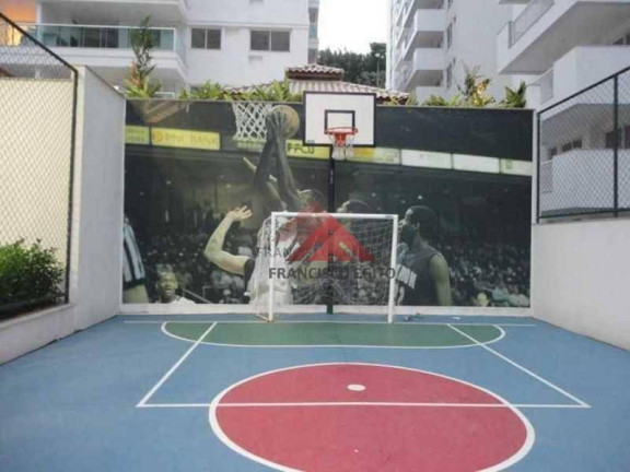 Imagem Apartamento com 3 Quartos à Venda, 110 m² em Santa Rosa - Niterói Imagem Apartamento com 3 Quartos à Venda, 110 m² em Santa Rosa - Niterói