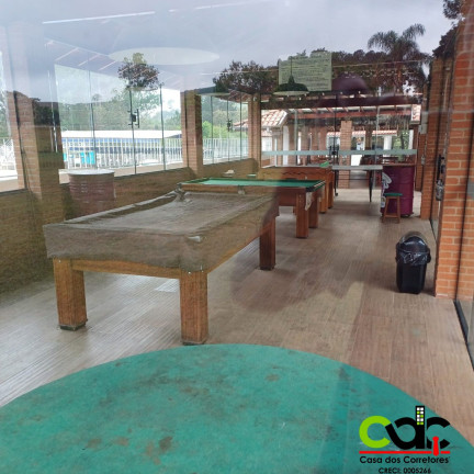 Imagem Imóvel com 2 Quartos à Venda, 300 m² em Clube Da Uva - Andradas