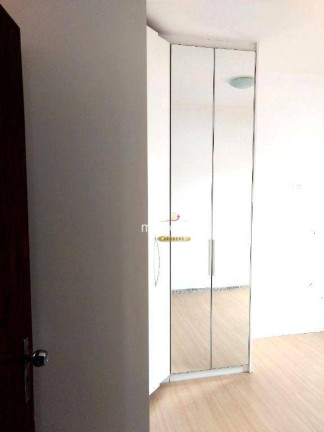 Imagem Apartamento com 3 Quartos à Venda ou Locação, 100 m² em Mauá - São Caetano Do Sul