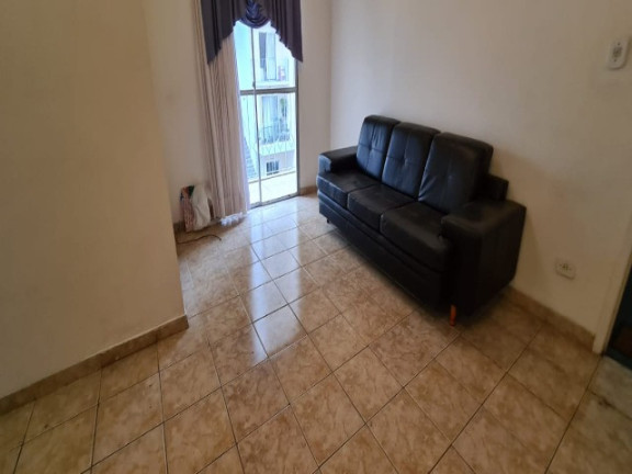 Imagem Apartamento com 2 Quartos para Alugar ou Temporada, 60 m² em Ponte De São João - Jundiaí Imagem Apartamento com 2 Quartos para Alugar ou Temporada, 60 m² em Ponte De São João - Jundiaí