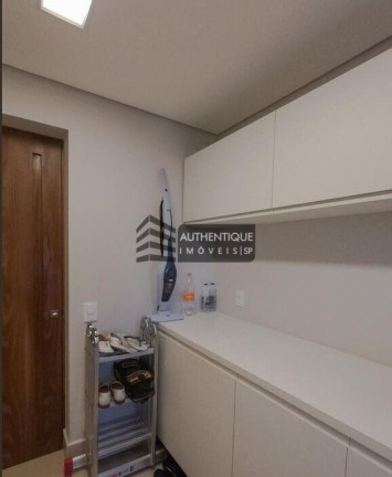 Imagem Apartamento com 2 Quartos à Venda, 163 m² em Brooklin - São Paulo Imagem Apartamento com 2 Quartos à Venda, 163 m² em Brooklin - São Paulo
