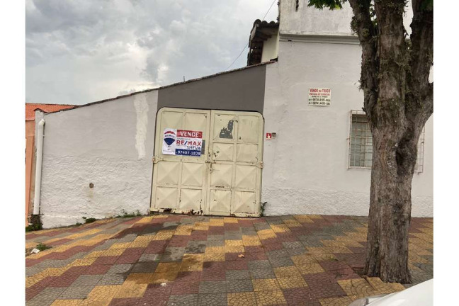 Imagem Casa com 3 Quartos à Venda, 171 m² em Centro - Salto De Pirapora Imagem Casa com 3 Quartos à Venda, 171 m² em Centro - Salto De Pirapora