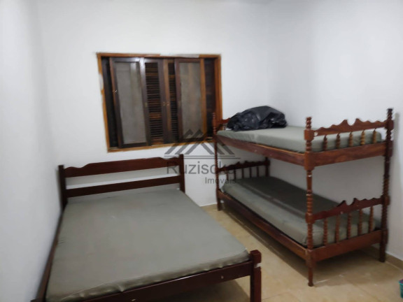 Imagem Casa com 2 Quartos à Venda, 400 m² em Suarão - Itanhaém Imagem Casa com 2 Quartos à Venda, 400 m² em Suarão - Itanhaém