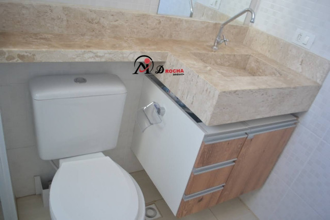 Imagem Apartamento com 2 Quartos à Venda,  em Paraíso (polvilho) - Cajamar