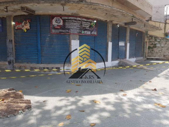 Imagem Sala Comercial à Venda, 391 m² em Cachambi - Rio De Janeiro Imagem Sala Comercial à Venda, 391 m² em Cachambi - Rio De Janeiro