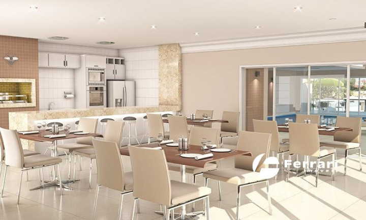 Imagem Apartamento com 2 Quartos à Venda, 104 m² em Navegantes - Capão Da Canoa Imagem Apartamento com 2 Quartos à Venda, 104 m² em Navegantes - Capão Da Canoa