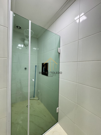 Imagem Apartamento com 2 Quartos à Venda, 86 m² em Caiçara - Praia Grande Imagem Apartamento com 2 Quartos à Venda, 86 m² em Caiçara - Praia Grande