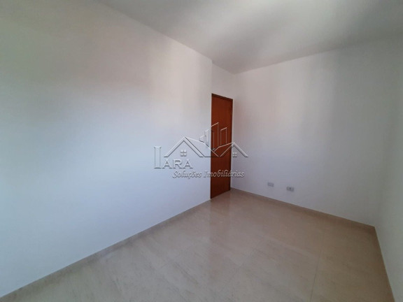 Imagem Sobrado com 3 Quartos à Venda, em Cangaiba - São Paulo Imagem Sobrado com 3 Quartos à Venda, em Cangaiba - São Paulo