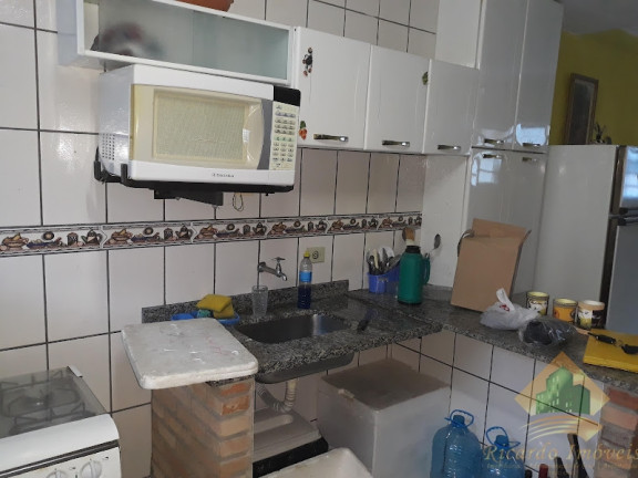 Imagem Apartamento com 2 Quartos à Venda, 74 m² em Perequê Açu - Ubatuba Imagem Apartamento com 2 Quartos à Venda, 74 m² em Perequê Açu - Ubatuba