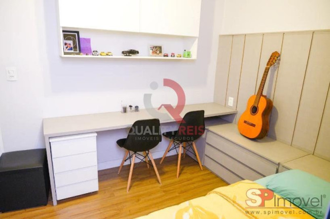 Imagem Casa com 2 Quartos à Venda, 120 m² em Parque Renato Maia - Guarulhos Imagem Casa com 2 Quartos à Venda, 120 m² em Parque Renato Maia - Guarulhos