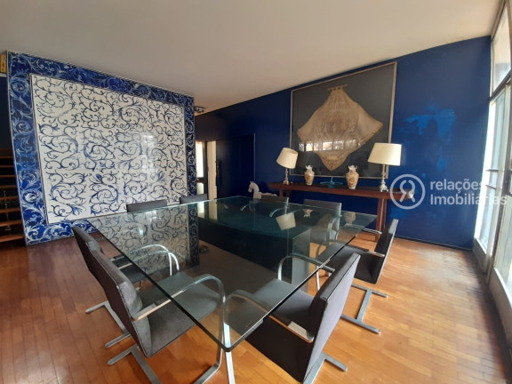 Imagem Casa com 4 Quartos para Alugar, 478 m² em Cidade Jardim - Belo Horizonte Imagem Casa com 4 Quartos para Alugar, 478 m² em Cidade Jardim - Belo Horizonte