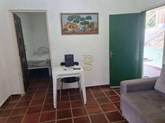 Imagem Chácara com 4 Quartos à Venda, 240 m² em Terra Preta - Mairiporã Imagem Chácara com 4 Quartos à Venda, 240 m² em Terra Preta - Mairiporã