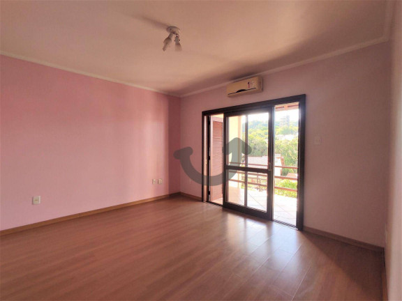 Imagem Casa com 2 Quartos à Venda, 163 m² em Santo Inácio - Santa Cruz Do Sul Imagem Casa com 2 Quartos à Venda, 163 m² em Santo Inácio - Santa Cruz Do Sul