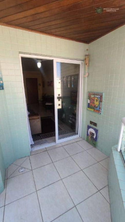 Imagem Apartamento com 2 Quartos à Venda, 79 m² em Aviação - Praia Grande