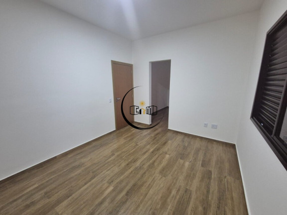 Imagem Casa de Condomínio com 3 Quartos à Venda, 205 m² em Residencial Ibi-aram - Itupeva Imagem Casa de Condomínio com 3 Quartos à Venda, 205 m² em Residencial Ibi-aram - Itupeva