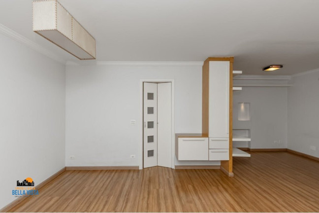 Imagem Apartamento com 2 Quartos à Venda, em Saúde - São Paulo Imagem Apartamento com 2 Quartos à Venda, em Saúde - São Paulo