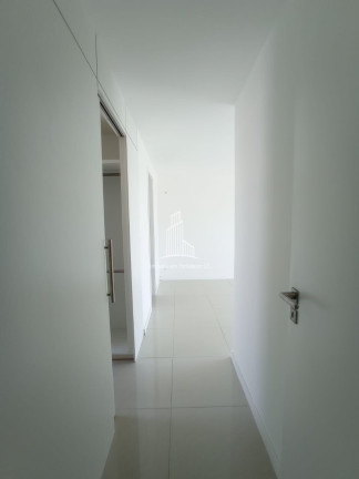 Imagem Apartamento com 3 Quartos à Venda, 146 m² em Guararapes - Fortaleza