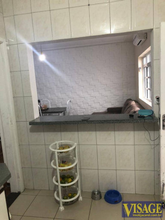Imagem Casa com 3 Quartos à Venda, em Jd. America - Jacareí Imagem Casa com 3 Quartos à Venda, em Jd. America - Jacareí