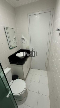 Imagem Apartamento com 3 Quartos à Venda, 80 m² em Cerâmica - São Caetano Do Sul Imagem Apartamento com 3 Quartos à Venda, 80 m² em Cerâmica - São Caetano Do Sul