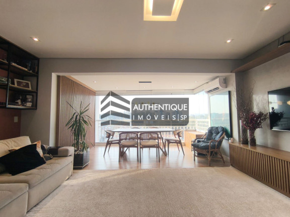 Imagem Apartamento com 3 Quartos à Venda, 95 m² em Butantã - São Paulo Imagem Apartamento com 3 Quartos à Venda, 95 m² em Butantã - São Paulo