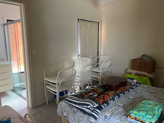 Imagem Apartamento com 3 Quartos à Venda, 380 m² em Centro - Florianópolis