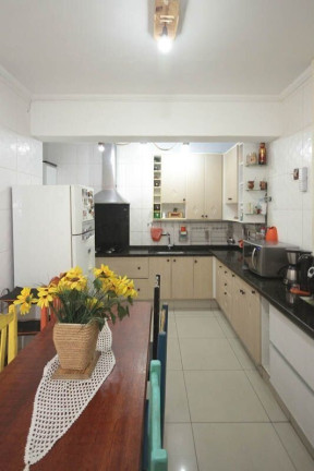 Imagem Casa com 4 Quartos à Venda, 120 m² em Mandaqui - São Paulo Imagem Casa com 4 Quartos à Venda, 120 m² em Mandaqui - São Paulo