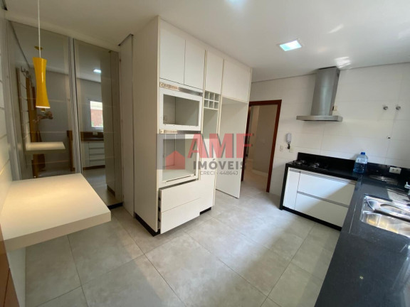 Imagem Casa com 4 Quartos à Venda, 269 m² em Praia Do Sonho - Itanhaém Imagem Casa com 4 Quartos à Venda, 269 m² em Praia Do Sonho - Itanhaém