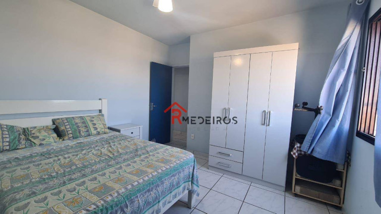 Imagem Apartamento com 2 Quartos à Venda, 72 m² em Aviação - Praia Grande Imagem Apartamento com 2 Quartos à Venda, 72 m² em Aviação - Praia Grande