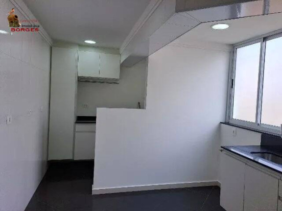 Imagem Apartamento com 2 Quartos à Venda, 183 m² em Saúde - São Paulo Imagem Apartamento com 2 Quartos à Venda, 183 m² em Saúde - São Paulo