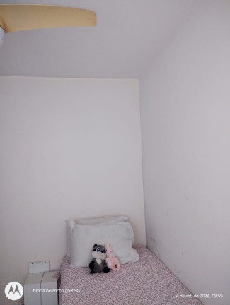 Imagem Apartamento com 2 Quartos à Venda, 60 m² em Cabula - Salvador Imagem Apartamento com 2 Quartos à Venda, 60 m² em Cabula - Salvador