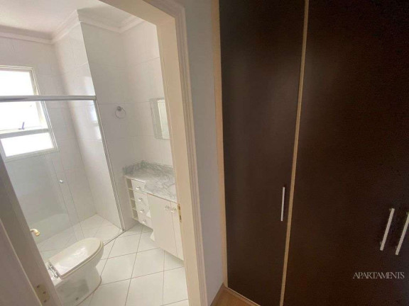 Imagem Apartamento com 6 Quartos à Venda, 347 m² em Jardim Fonte Do Morumbi - São Paulo Imagem Apartamento com 6 Quartos à Venda, 347 m² em Jardim Fonte Do Morumbi - São Paulo