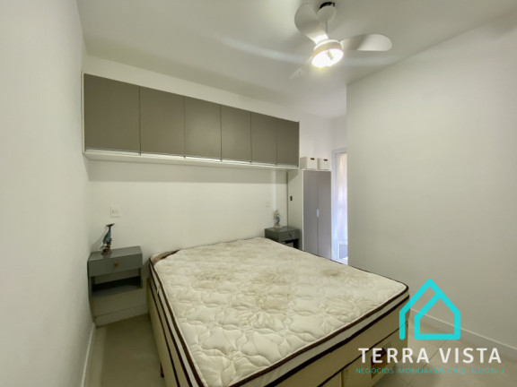 Imagem Apartamento com 3 Quartos à Venda, 86 m² em Itaguá - Ubatuba Imagem Apartamento com 3 Quartos à Venda, 86 m² em Itaguá - Ubatuba