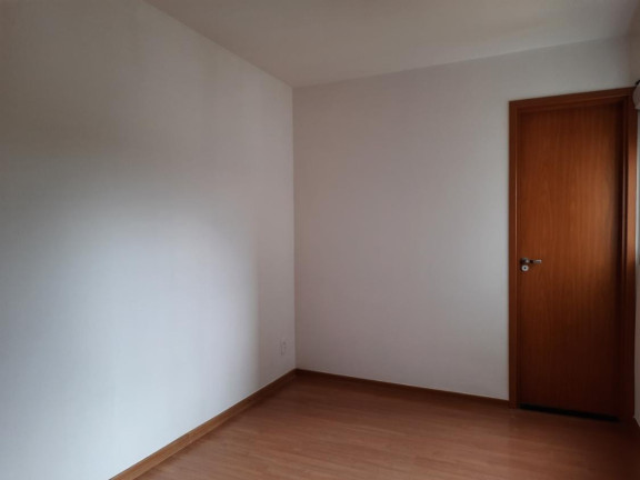 Imagem Apartamento com 2 Quartos à Venda, em Vila Industrial - Campinas Imagem Apartamento com 2 Quartos à Venda, em Vila Industrial - Campinas