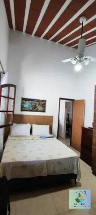 Imagem Casa com 4 Quartos à Venda,  em Iguabinha - Araruama