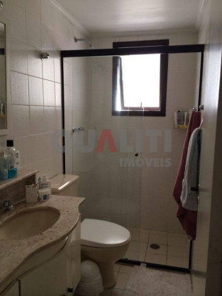 Imagem Apartamento com 1 Quarto para Alugar, 45 m² em Moema - São Paulo Imagem Apartamento com 1 Quarto para Alugar, 45 m² em Moema - São Paulo