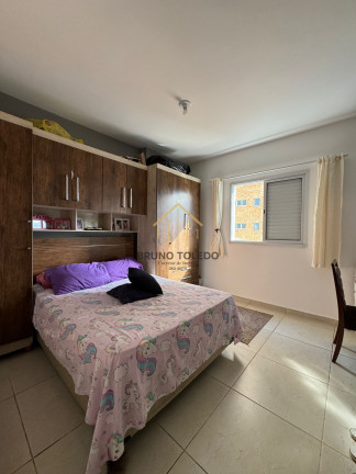 Imagem Apartamento com 3 Quartos à Venda, 95 m² em Ocian - Praia Grande Imagem Apartamento com 3 Quartos à Venda, 95 m² em Ocian - Praia Grande
